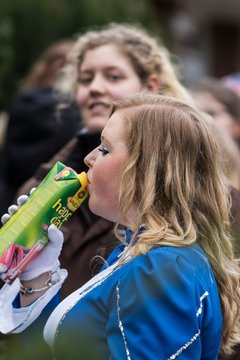 Bild 528 - Latuff 2016 Umzug